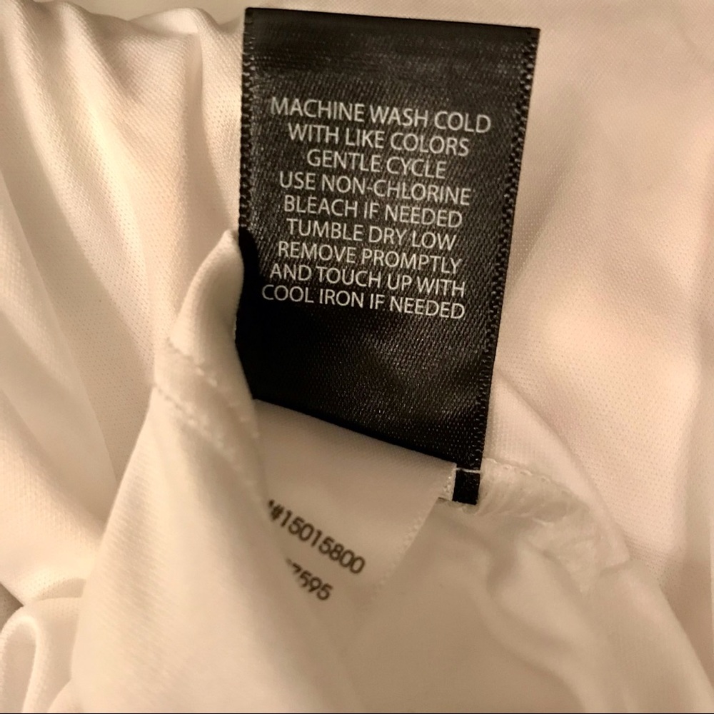 🖤 RETRO CHIC by TORRID gingham dress! - Picture 6 of 9